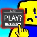 the pay 2 win obby