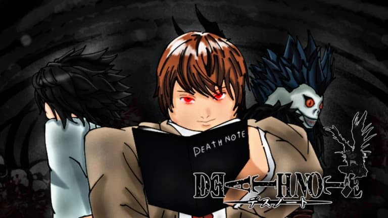 background coverart