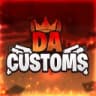 [HELL!] Da Customs