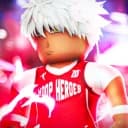 [RELEASE 🎉] Hoop Heroes - BETA