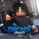 [❄️UPD❄️] Chicago Streets 🦃