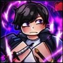 [ LOVE💞] Avatar Fighting Simulator