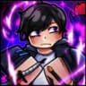 [ LOVE💞] Avatar Fighting Simulator