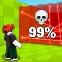 Deathrun RNG 💀 OP MONEY GIVER