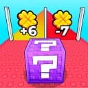 Jxckyz Hub