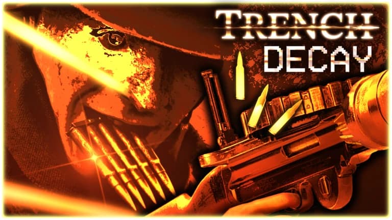 · Kill Aura · Auto Vote · Auto Skip · Auto Equip · Auto Pick