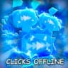 [🌟UPD!] YouTube Clicker!