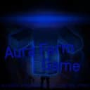 Aura Farm Game