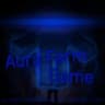 Aura Farm Game