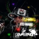 z4trox hub v1 jim's rng 