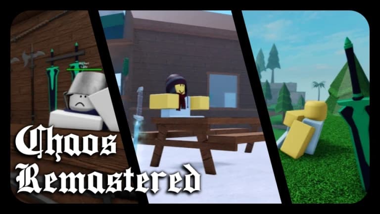 background coverart