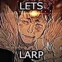 Auto Farm, AFK Grind, Auto Upgrade, Ryu Ishigori
