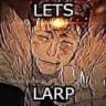 [CHANGES] Ryu Ishigori Game