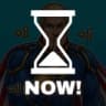 [NOW!🧏‍♂️ ] +1 Looks Per Click
