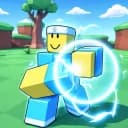 [WARRIOR] Noob Arena