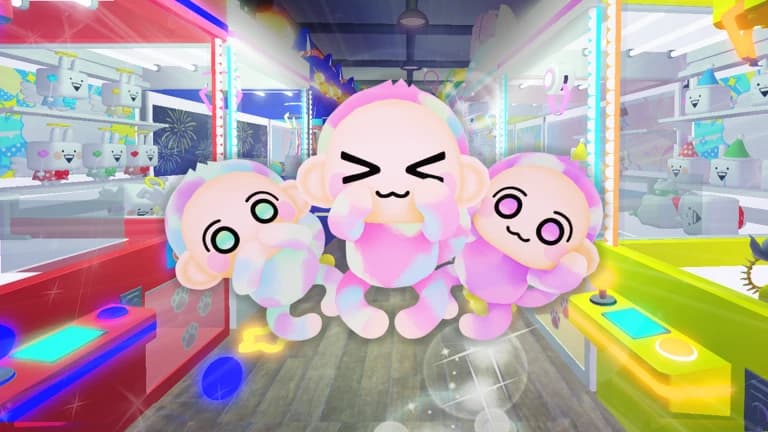 Tokyo Claw Machine — Machine Assist | AutoCollect
