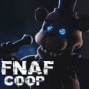 [SL CUSTOM NIGHT!] FNAF: Co-op