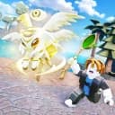 Bees 🐝[RELEASE]