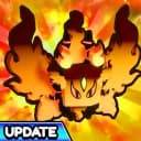 [💥x1,000,00] Clicker League