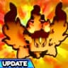 [💥x1,000,00] Clicker League