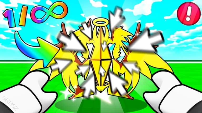 background coverart