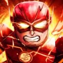 StormWare Flashpoint