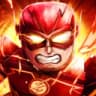 ⚡FLASHPOINT: Worlds Collide [BETA]
