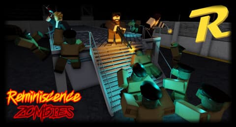 background coverart