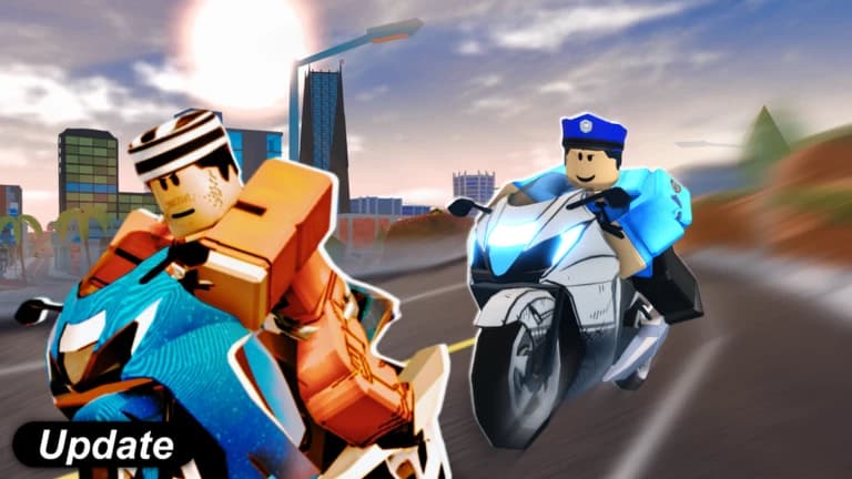 background coverart