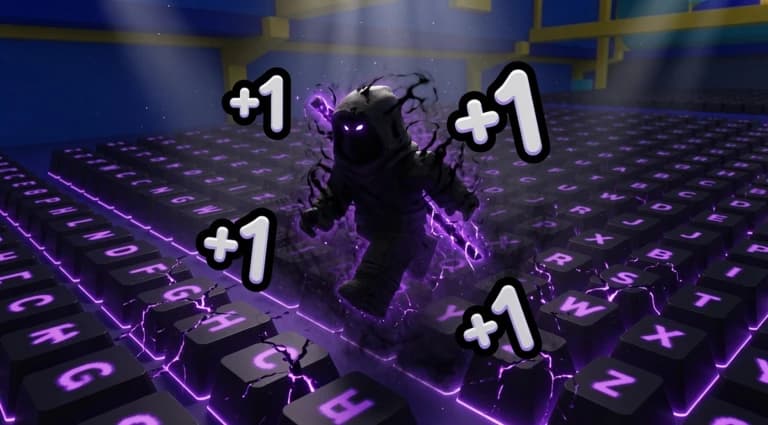 Infinite wins, Auto rebirth, Equip best Trail & More 