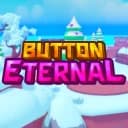 [x2 Drops 🔥] Button Eternal