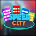 Speed City knockoff infinite money (is slow but whatever)