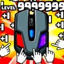 dupe equip