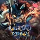 GPO Battle Royale| FREE | UmbrellaHub | Speed, ESP, More
