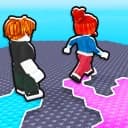 color game free everything