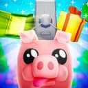 [🐷] Piggies