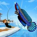 [UPD☀️]Catch ’n Collect 🎣 [BETA]