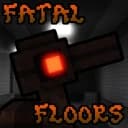 Fatal Floors Script