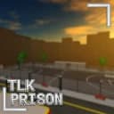 TLK Prison