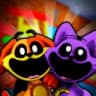 🔴 Playtime Morphs!