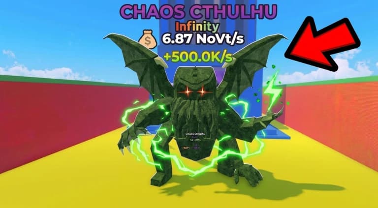 [FREE KEY] BARRAGE | OP AUTO FARM | PERMANENT KEY IN DISCORD