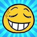 [🎩] Smileys!