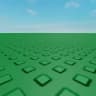 Empty Baseplate R6