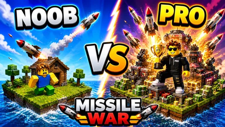 Auto bomb, Auto buy , Auto Target Player & More