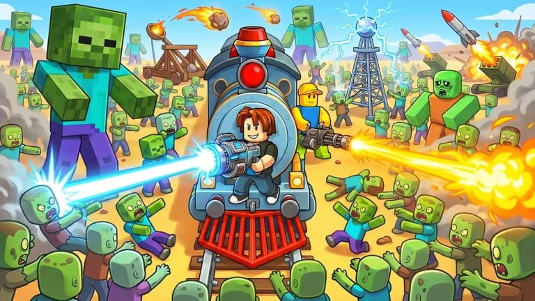 background coverart