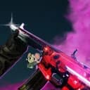 VERSUS Demo