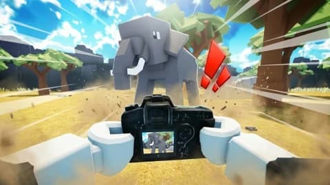 Infinite battery, And alot of teleportation mechanics! 