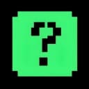 Player Or AI - Hub