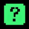 Player or AI? [Beta]