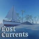 Lost currents V2 [AUTOFARM, ESP, AUTO QUEST, GO HOME]